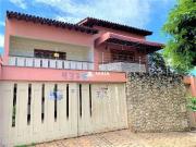 Casa / Sobrado para Venda em Uberaba/MG Jardim Alexandre...