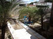 Casa / Sobrado para Venda em Uberaba/MG Jardim Alexandre...