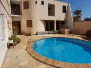 Casa / Sobrado para Venda em Uberaba/MG Jardim Alexandre...