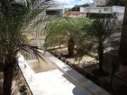 Casa / Sobrado para Venda em Uberaba/MG Jardim Alexandre...