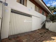 Casa / Sobrado para Venda em Uberaba/MG Jardim Alexandre...