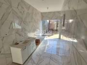 Casa / Sobrado para Venda em Uberaba/MG Jardim Alvorada...