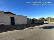 Casa / Sobrado para Venda em Uberaba/MG Jardim Alvorada...