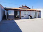 Casa / Sobrado para Venda em Uberaba/MG Jardim Alvorada...