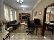 Casa / Sobrado para Venda em Uberaba/MG Jardim Amélia 2...