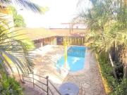 Casa / Sobrado para Venda em Uberaba/MG Jardim América 3...