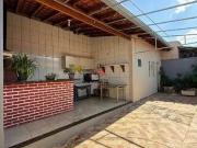Casa / Sobrado para Venda em Uberaba/MG Jardim América 3...