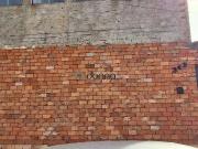 Casa / Sobrado para Venda em Uberaba/MG Jardim Belo...