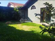Casa / Sobrado para Venda em Uberaba/MG Jardim Belo...