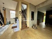 Casa / Sobrado para Venda em Uberaba/MG Jardim Belo...