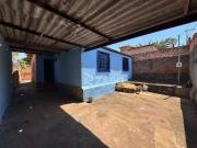 Casa / Sobrado para Venda em Uberaba/MG Jardim...