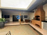 Casa / Sobrado para Venda em Uberaba/MG Jardim...