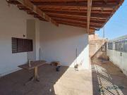 Casa / Sobrado para Venda em Uberaba/MG Jardim Canadá 4...