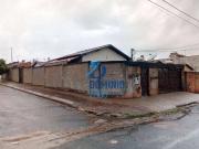 Casa / Sobrado para Venda em Uberaba/MG Jardim...