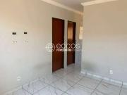 Casa / Sobrado para Venda em Uberaba/MG Jardim...