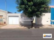 Casa / Sobrado para Venda em Uberaba/MG Jardim...