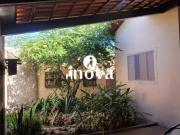 Casa / Sobrado para Venda em Uberaba/MG Jardim...