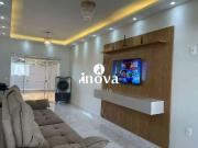 Casa / Sobrado para Venda em Uberaba/MG Jardim...