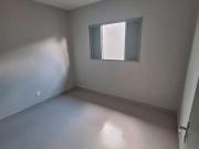 Casa / Sobrado para Venda em Uberaba/MG Jardim...