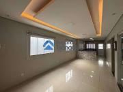 Casa / Sobrado para Venda em Uberaba/MG Jardim...