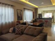 Casa / Sobrado para Venda em Uberaba/MG Jardim...