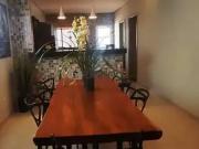 Casa / Sobrado para Venda em Uberaba/MG Jardim...