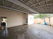 Casa / Sobrado para Venda em Uberaba/MG Jardim...