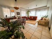 Casa / Sobrado para Venda em Uberaba/MG Jardim do Lago 1...