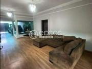 Casa / Sobrado para Venda em Uberaba/MG Jardim do Lago 3...