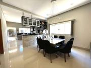 Casa / Sobrado para Venda em Uberaba/MG Jardim do Lago 3...