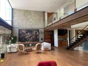 Casa / Sobrado para Venda em Uberaba/MG Jardim do Lago 6...