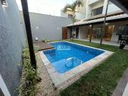 Casa / Sobrado para Venda em Uberaba/MG Jardim do Lago 3... Casa / Sobrado para Venda em Uberaba/MG Jardim do Lago 3...