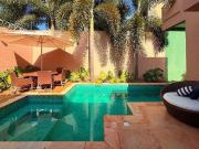 Casa / Sobrado para Venda em Uberaba/MG Jardim do Lago 3... Casa / Sobrado para Venda em Uberaba/MG Jardim do Lago 3...