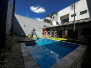 Casa / Sobrado para Venda em Uberaba/MG Jardim do Lago 3...