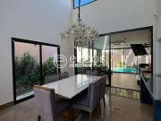 Casa / Sobrado para Venda em Uberaba/MG Jardim do Lago 3...