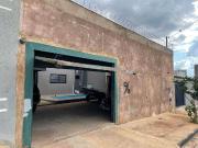 Casa / Sobrado para Venda em Uberaba/MG Jardim do Lago 3...