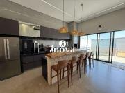 Casa / Sobrado para Venda em Uberaba/MG Jardim do Lago 3...