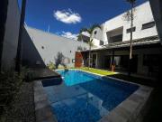 Casa / Sobrado para Venda em Uberaba/MG Jardim do Lago 3...