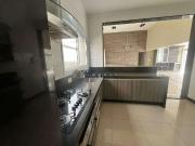 Casa / Sobrado para Venda em Uberaba/MG Jardim do Lago 3...