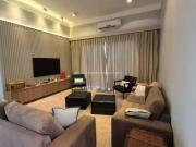 Casa / Sobrado para Venda em Uberaba/MG Jardim do Lago 3... Casa / Sobrado para Venda em Uberaba/MG Jardim do Lago 3...