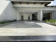 Casa / Sobrado para Venda em Uberaba/MG Jardim do Lago 4...