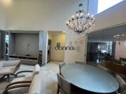 Casa / Sobrado para Venda em Uberaba/MG Jardim do Lago 4...