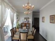 Casa / Sobrado para Venda em Uberaba/MG Jardim do Lago 4...