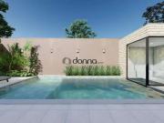 Casa / Sobrado para Venda em Uberaba/MG Jardim do Lago 4...