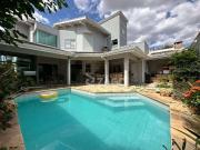 Casa / Sobrado para Venda em Uberaba/MG Jardim do Lago 4... Casa / Sobrado para Venda em Uberaba/MG Jardim do Lago 4...