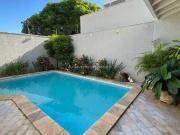 Casa / Sobrado para Venda em Uberaba/MG Jardim do Lago 4... Casa / Sobrado para Venda em Uberaba/MG Jardim do Lago 4...