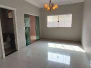 Casa / Sobrado para Venda em Uberaba/MG Jardim do Lago 4...