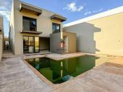 Casa / Sobrado para Venda em Uberaba/MG Jardim do Lago 4...