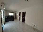 Casa / Sobrado para Venda em Uberaba/MG Jardim Eldorado...