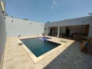 Casa / Sobrado para Venda em Uberaba/MG Jardim Eldorado...